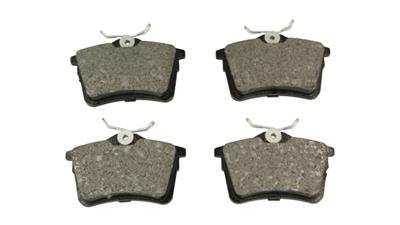 HART 227 957 EAN: 5901219474765.