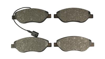 HART 228 853 EAN: 5901219463547.