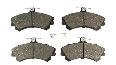 HART 230 956 EAN: 5901219475366.