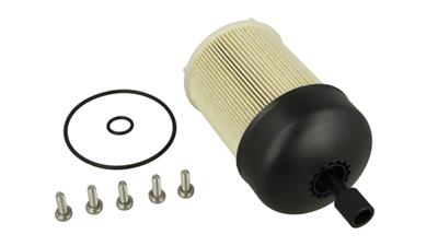 HART 915 590 EAN: 5903175128669.