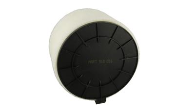 HART 918 016 EAN: 5903175157133.