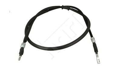 HART 218 856 EAN: 5907643025313.