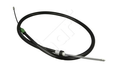 HART 227 822 EAN: 9012194419897.