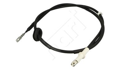 HART 240 988 EAN: 5902198836414.