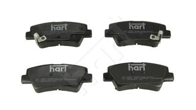 HART 253 435 EAN: 5903175130303.