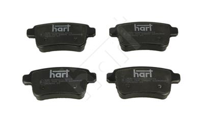 HART 253 768 EAN: 5903175135896.