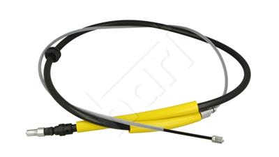 HART 253 931 EAN: 5903175160447.