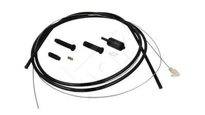 HART 335 578 EAN: 5907643025443.