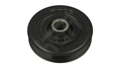 HART 380 519 EAN: 5903175107428.