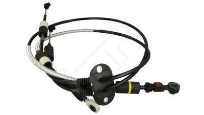 HART 393 660 EAN: 5902198852445.