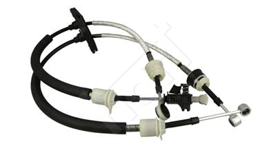 HART 393 673 EAN: 5902198852209.