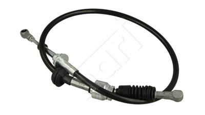 HART 393 675 EAN: 5902198852223.