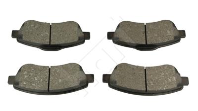 HART 224 161 EAN: 5907643075127.