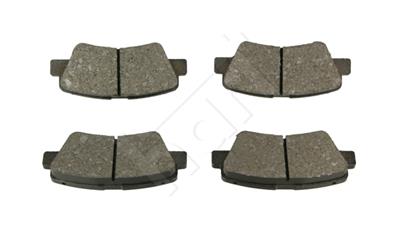 HART 253 435 EAN: 5903175130303.