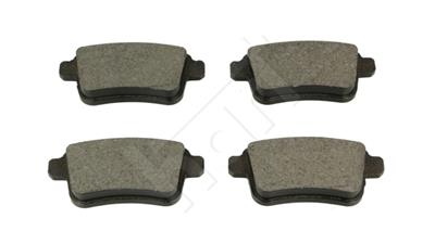 HART 253 768 EAN: 5903175135896.