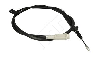 HART 253 925 EAN: 5903175160430.