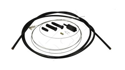 HART 335 578 EAN: 5907643025443.