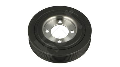 HART 379 986 EAN: 5902198827160.