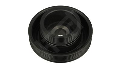 HART 380 519 EAN: 5903175107428.