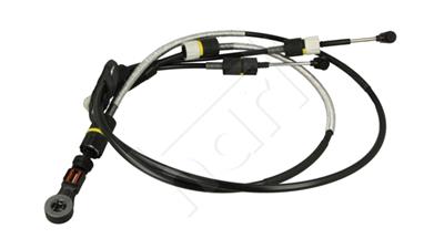 HART 393 660 EAN: 5902198852445.