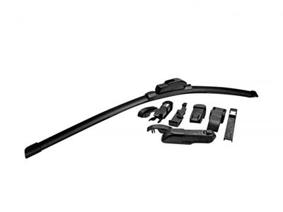 HART 054 730 EAN: 5903175132864.