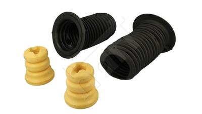 HART 464 691 EAN: 5902198841883.