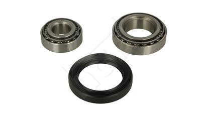 HART 900 018 EAN: 5906489245060.