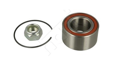 HART 900 106 EAN: 5906489245169.