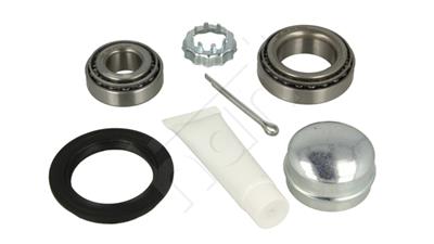 HART 900 250 EAN: 5906489245305.