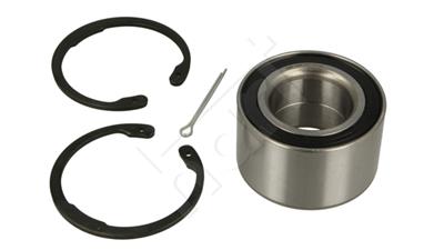 HART 900 253 EAN: 5906489245336.