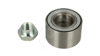 HART 900 288 EAN: 5906489245398.