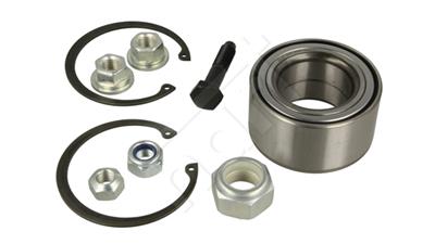 HART 900 292 EAN: 5906489245428.