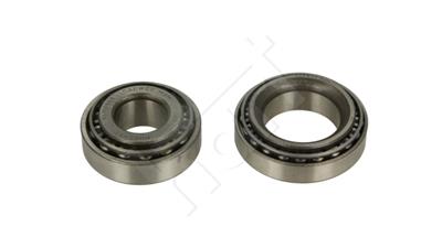 HART 900 303 EAN: 5906489245459.