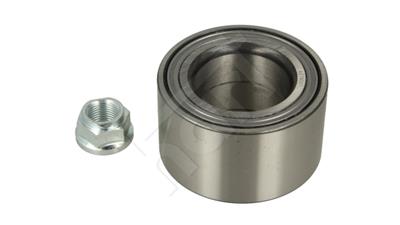 HART 900 998 EAN: 5906489245534.