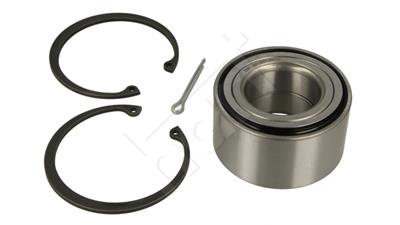 HART 901 001 EAN: 5906489245565.