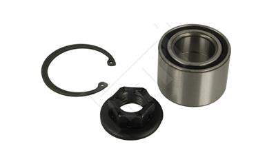 HART 901 010 EAN: 5906489245657.