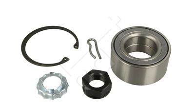 HART 901 032 EAN: 5906489245862.