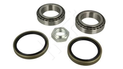 HART 901 035 EAN: 5906489245893.