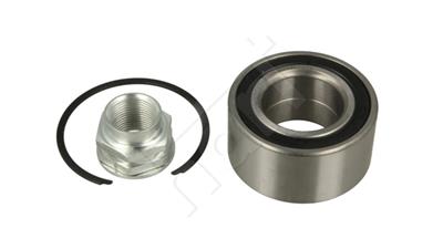 HART 901 052 EAN: 5906489246067.