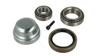 HART 901 068 EAN: 5906489246203.