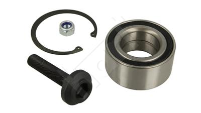 HART 901 074 EAN: 5906489246265.