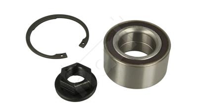 HART 901 077 EAN: 5906489246296.