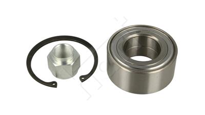 HART 901 087 EAN: 5906489246395.