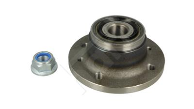 HART 901 099 EAN: 5906489246517.