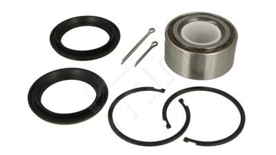 HART 901 115 EAN: 5906489246678.