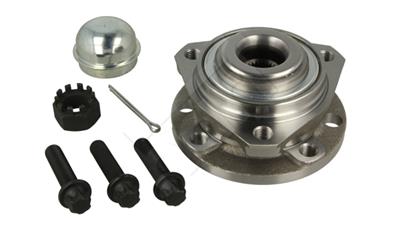 HART 901 140 EAN: 5906489246890.