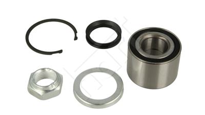 HART 901 173 EAN: 5906489247224.