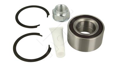 HART 901 195 EAN: 5906489247439.