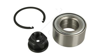 HART 901 201 EAN: 5906489247491.