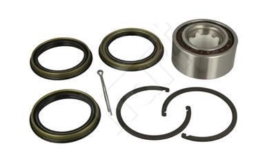 HART 901 227 EAN: 5906489247736.